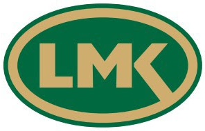 Nytt fra LMK - 01/26